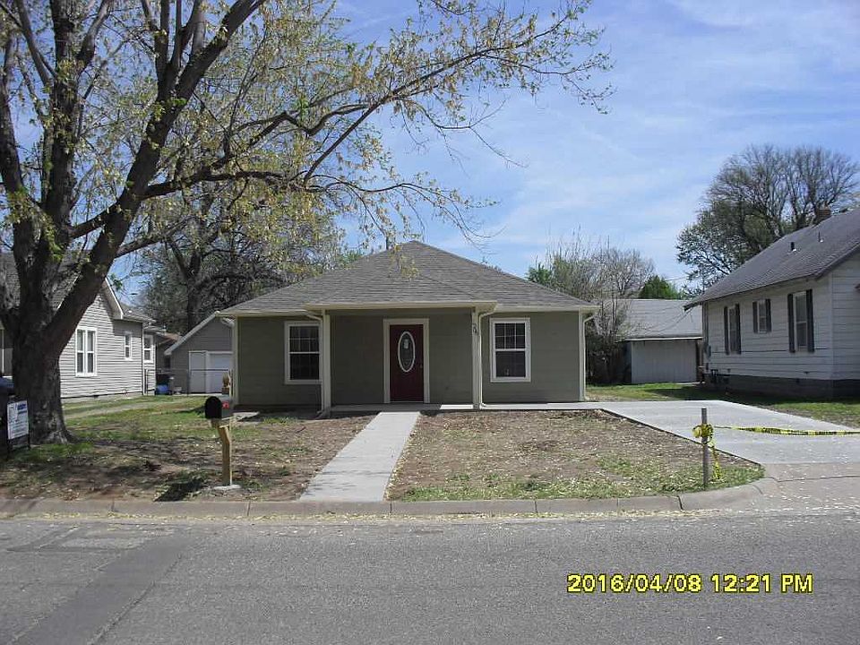 1st image of 1206 N 5th St