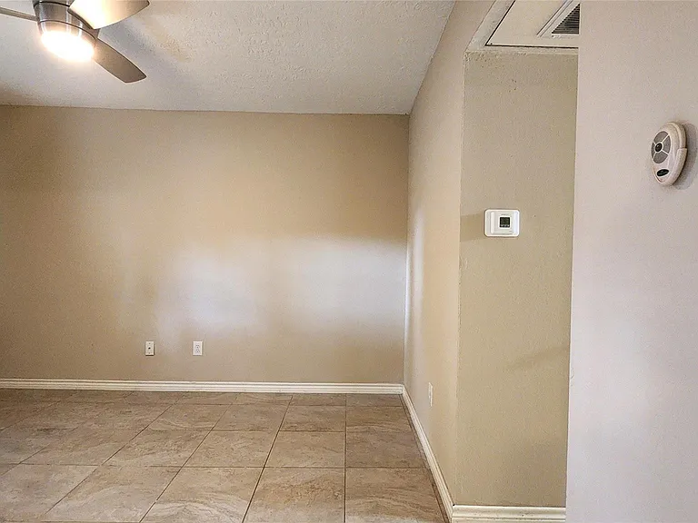 3224 Timmons Ln #129 — Photo 7