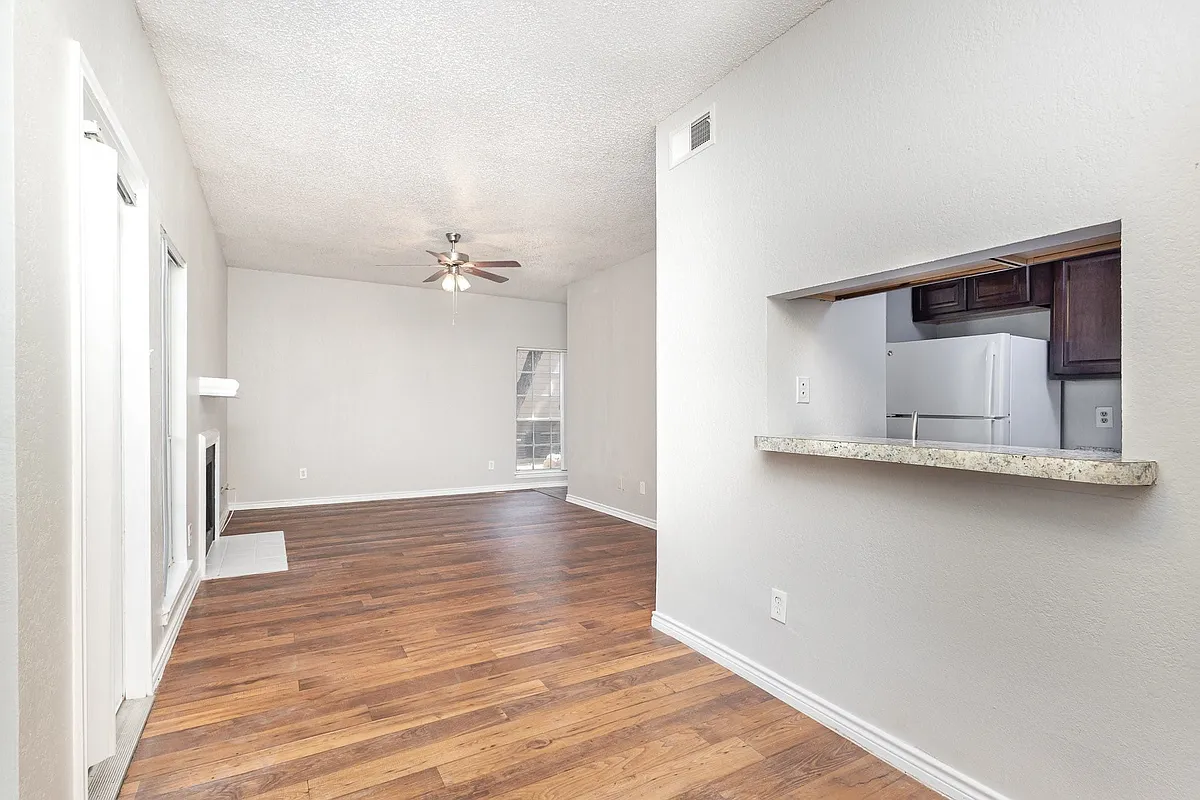 Building Photo - 3639 W Northgate Dr #149