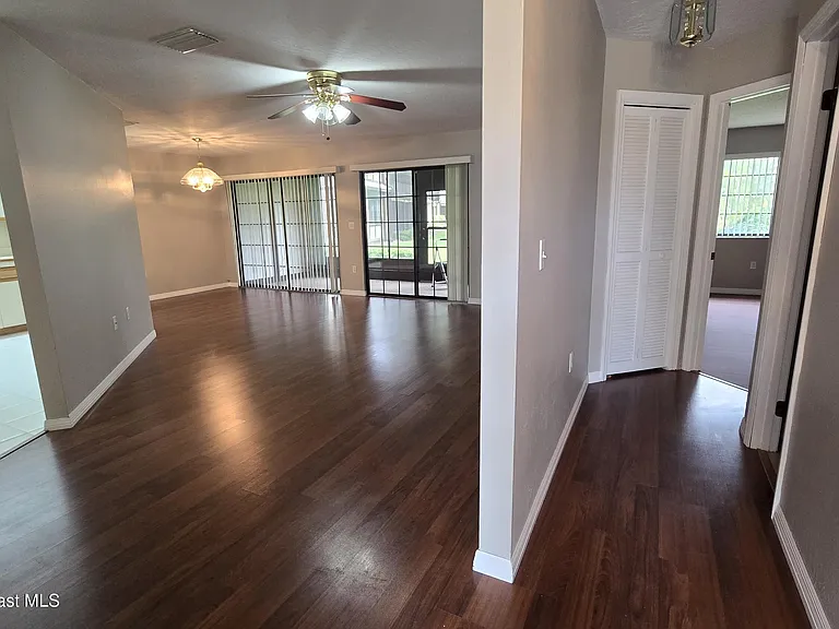 816 Greenwood Manor Cir #10 — Photo 27