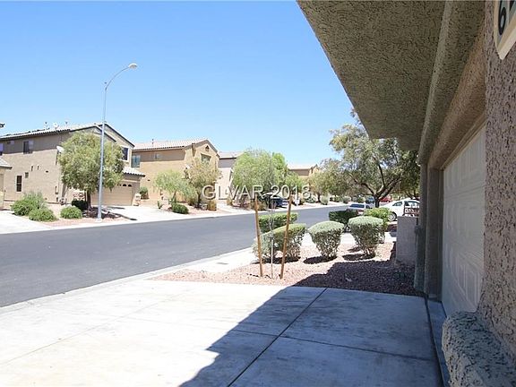 4th image of 6425 Diego Dr
