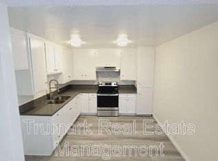 11025 Ferina St #12, Norwalk, CA 90650