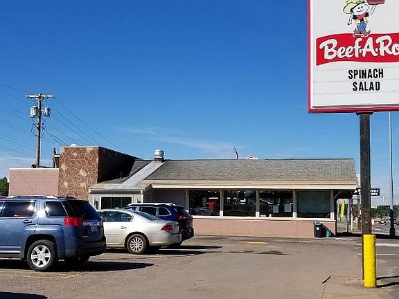 3rd image of 541 Us Highway 41 E