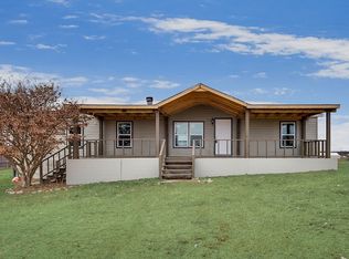 1484 County Road 490, Princeton, TX 75407