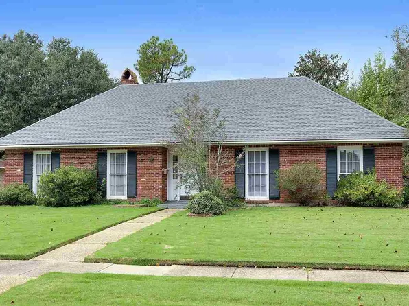 1544 Havenwood Dr, Baton Rouge, LA 70815