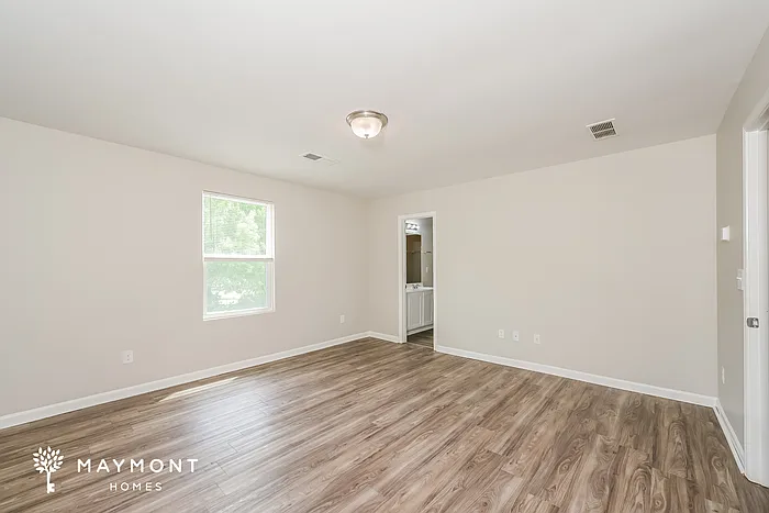 769 Dove Tree Ln — Photo 8