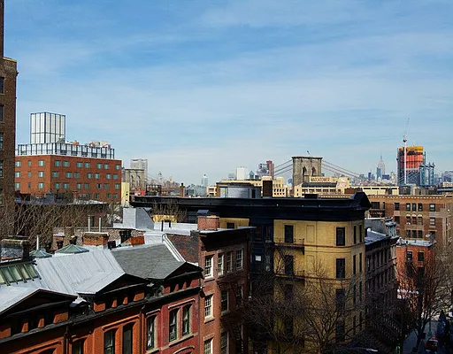 Sold by Brooklyn Bridge | media 23