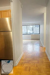 Rented by HOME RESIDENTIAL LLC