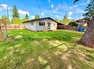 2915 E 30th St #1, Vancouver, WA 98661