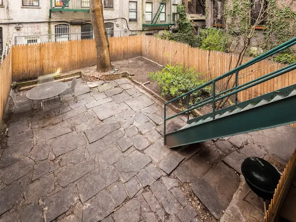 218 E 5th St, New York, NY 10003