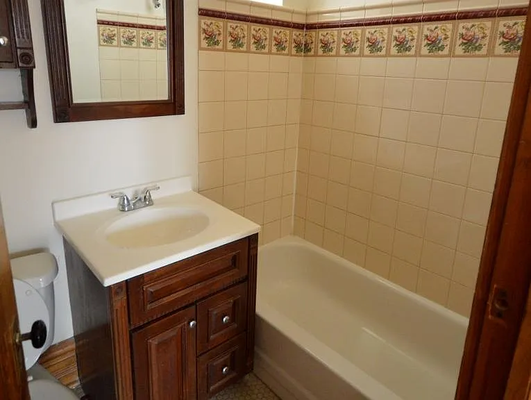2329 N Halsted St #TOWNHOUSE — Photo 12
