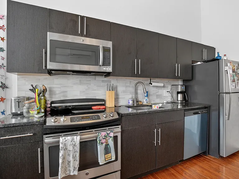 Sanctuary Lofts — Photo 48