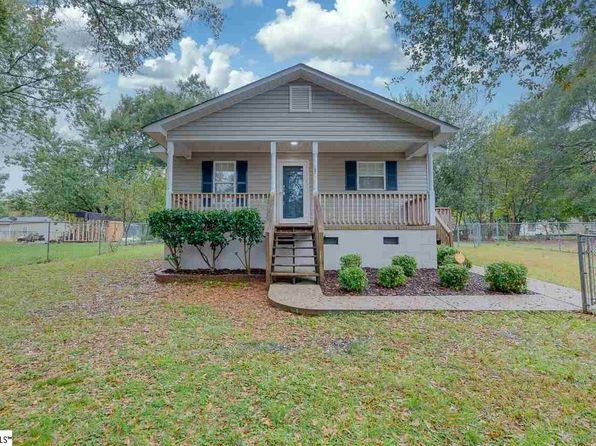 219 Church St Greenville Sc 29609 Zillow