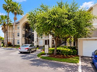 2607 Emerald Lake Ct, Kissimmee, FL 34744
