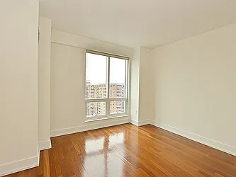 Rented by Cooper & Cooper Real Estate