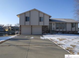 62 Shaker Pl, Valley, NE 68064