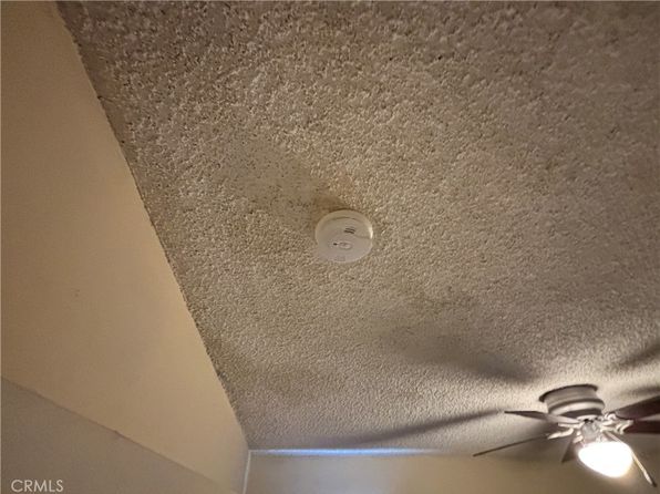 los-angeles-california-20614706 picture