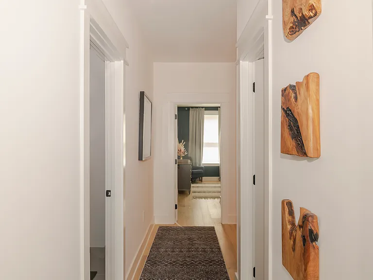 2048 Maple View Ln — Photo 46