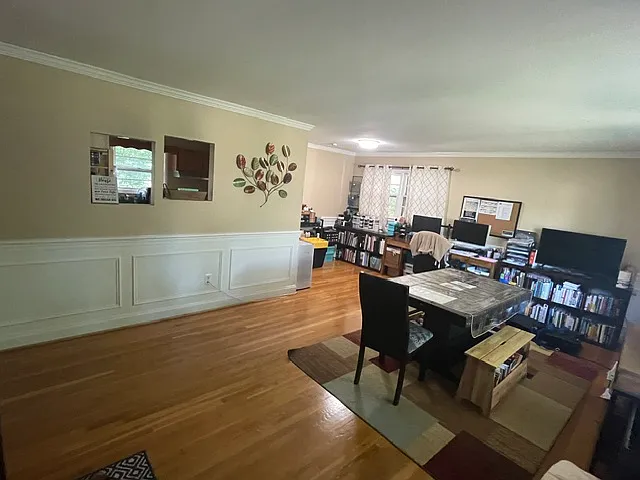 1104 Desale St SW — Photo 10
