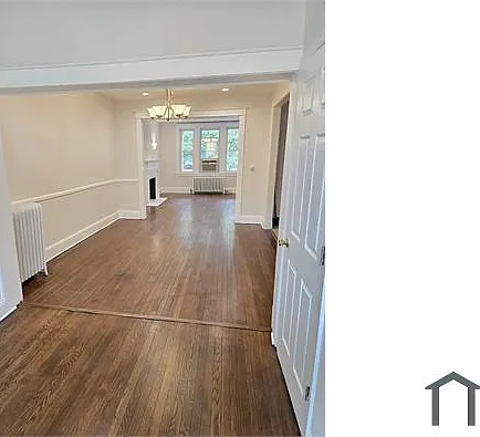 4839 Illinois Ave NW — Photo 7