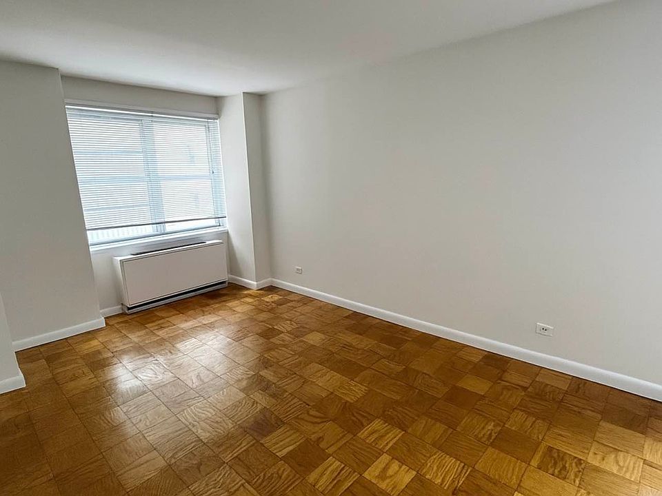 2nd image of 1470 1st Ave APT 3F