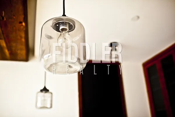 Rented by Fiddler Realty | media 36