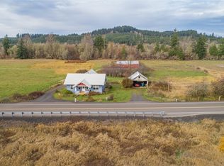186 Leudinghaus Rd, Chehalis, WA 98532