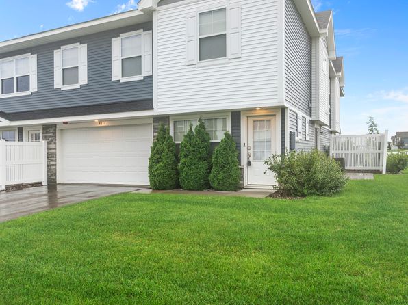 4817 Martingale Dr