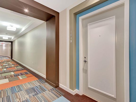 4th image of 550 Okeechobee Boulevard #1619
