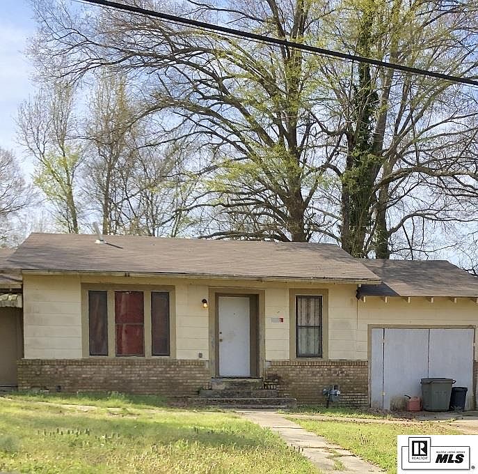 1st image of 510 White Ave