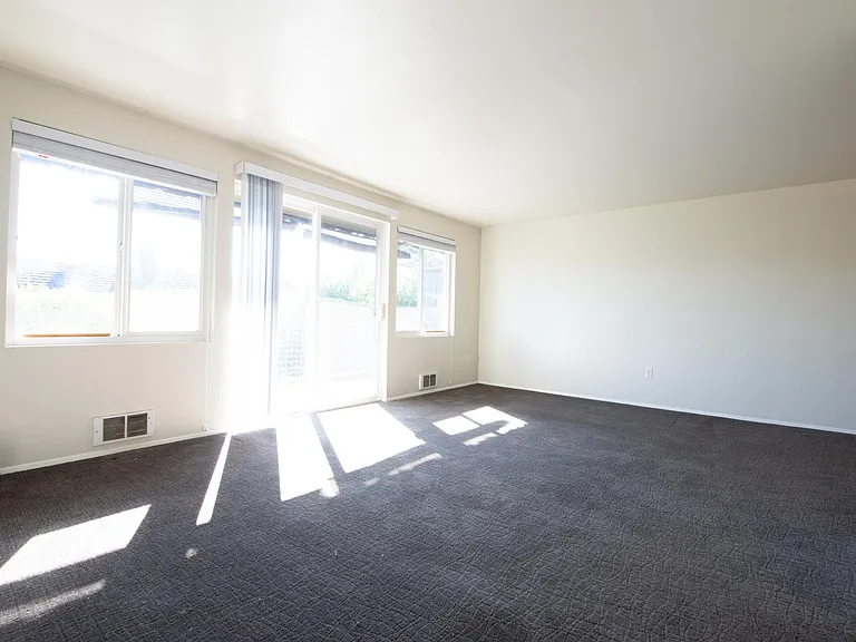 3813 Eastern Ave N #2 — Photo 10