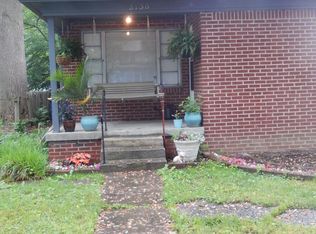 5135 N College Ave #1, Indianapolis, IN 46205
