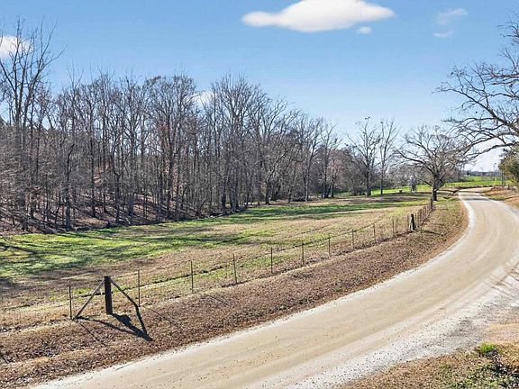 3rd image of 0 Walker Rd