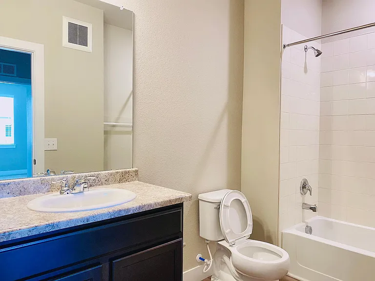 14351 E Tennessee Ave #304 — Photo 10