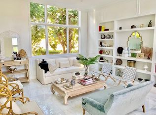 103 E Enid Dr #2, Key Biscayne, FL 33149