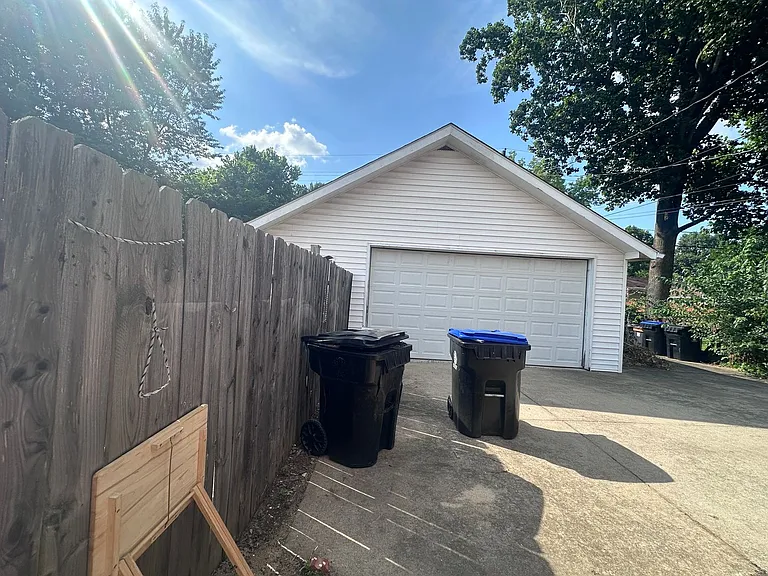 3413 Deibel Way — Photo 43