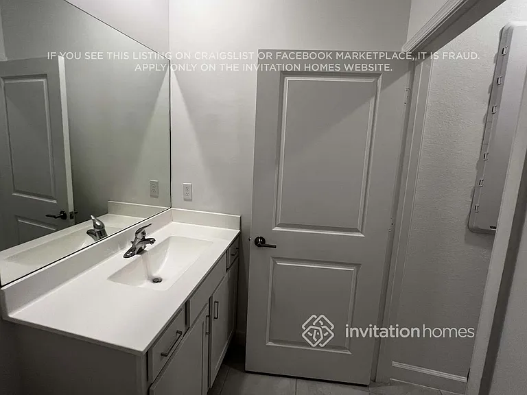 1227 Preston Estates Cir — Photo 21