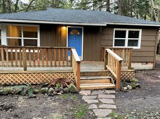 20220 E Peter Pl, Sandy, OR 97055