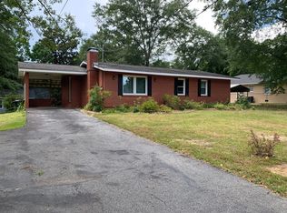 427 Camellia Dr, Auburn, AL 36830
