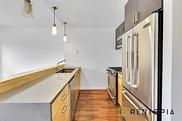 Rented by Rentopia