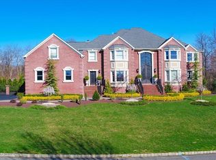 3 Diamond Hill Rd, Marlboro, NJ 07746