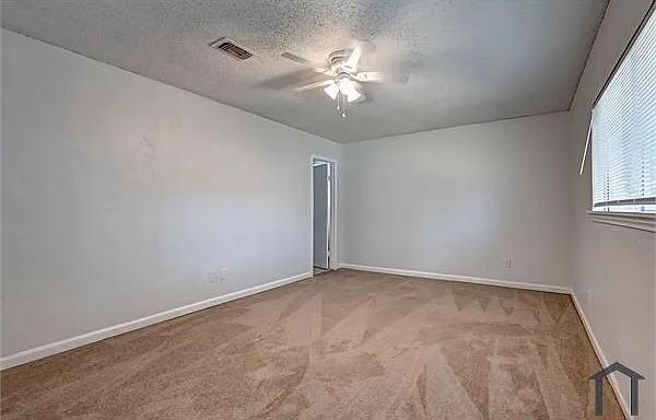 20135 Timber Forest Dr — Photo 11