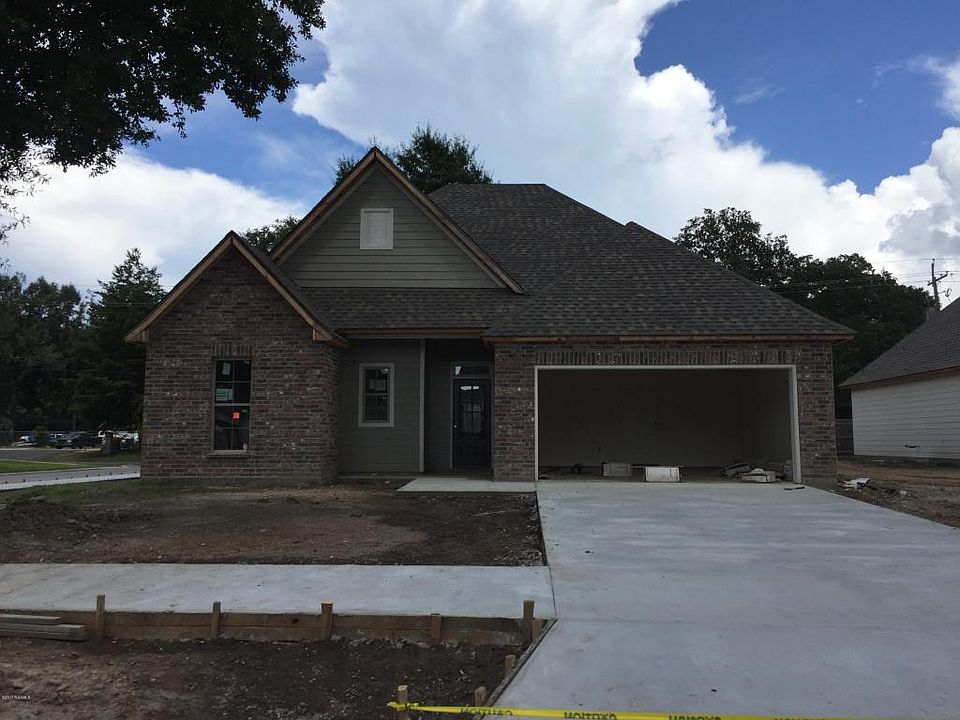 1st image of 101 Buttonwood Dr