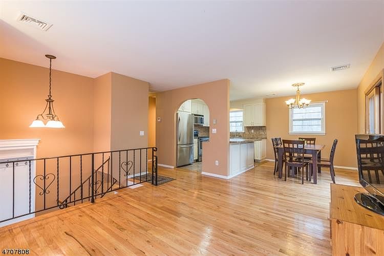 29 Vista Way, Denville, NJ 07834 Zillow