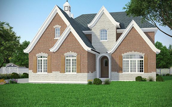 5th image of 411 57th Ct
