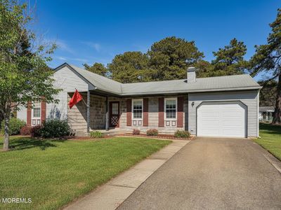 14 Medford Road #61, Whiting, NJ, 08759