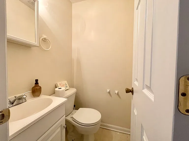 128 Farm Club Rd #126 — Photo 18