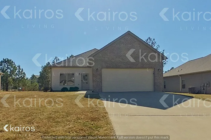 4 bed, 2.0 bath, 1802 sqft, $1,755 — Photo 1