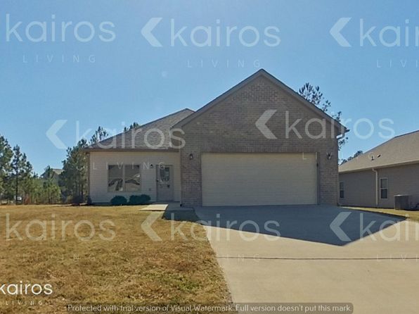 464 White Oak Cir