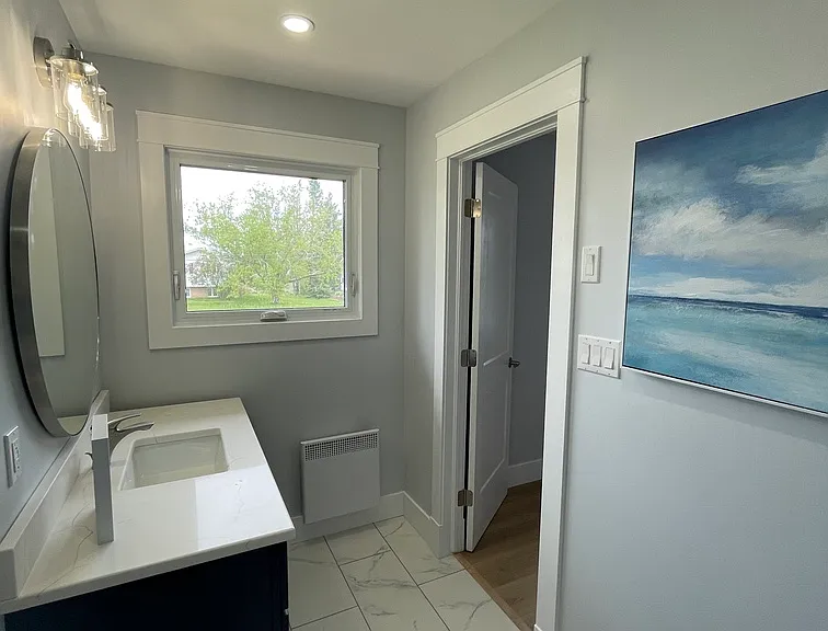3 Ferguson Ave — Photo 12